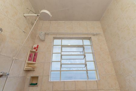 Banheiro 1 de casa à venda com 4 quartos, 270m² em Cidade São Mateus, São Paulo