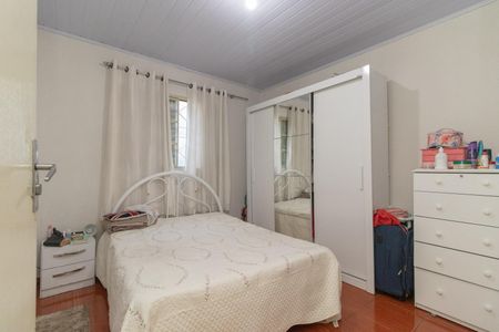 Casa à venda com 4 quartos, 270m² em Cidade São Mateus, São Paulo