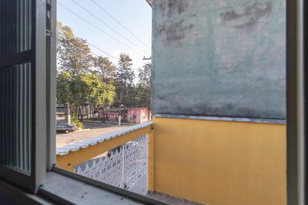 Quarto 1 vista de casa à venda com 4 quartos, 270m² em Cidade São Mateus, São Paulo