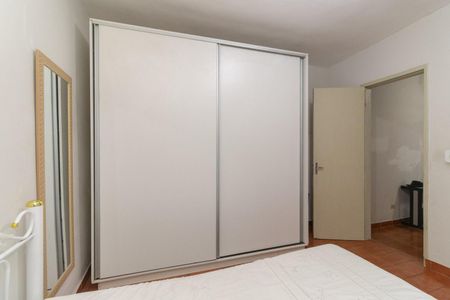 Quarto 3 de casa à venda com 4 quartos, 270m² em Cidade São Mateus, São Paulo