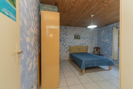 Quarto 1 de casa à venda com 4 quartos, 270m² em Cidade São Mateus, São Paulo