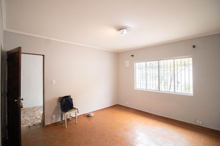 Casa para alugar com 2 quartos, 60m² em Imirim, São Paulo