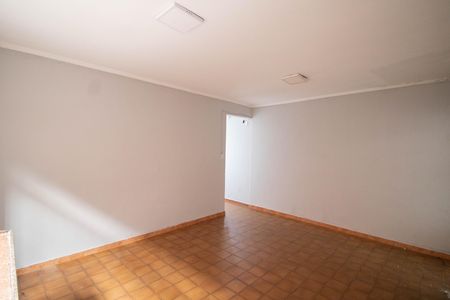 COZINHA de casa para alugar com 2 quartos, 60m² em Imirim, São Paulo