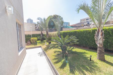 Apartamento à venda com 64m², 3 quartos e 1 vaga Apartamento à venda com 64m², 3 quartos e 1 vagaÁrea comum