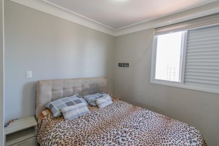 Apartamento à venda com 64m², 3 quartos e 1 vaga Apartamento à venda com 64m², 3 quartos e 1 vagaSuíte