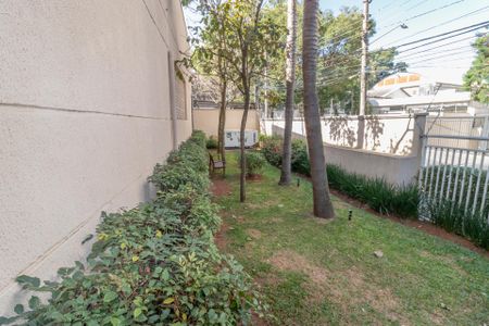 Apartamento à venda com 64m², 3 quartos e 1 vaga Apartamento à venda com 64m², 3 quartos e 1 vagaArea Pet