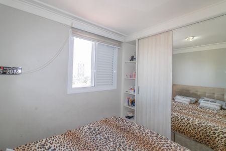 Apartamento à venda com 64m², 3 quartos e 1 vaga Apartamento à venda com 64m², 3 quartos e 1 vagaSuíte