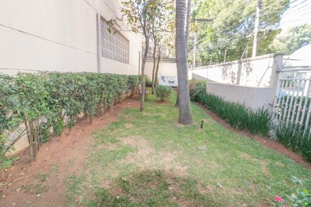 Apartamento à venda com 64m², 3 quartos e 1 vaga Apartamento à venda com 64m², 3 quartos e 1 vagaArea Pet