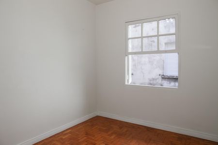 Quarto 1 de apartamento para alugar com 2 quartos, 68m² em Vila Romana, São Paulo