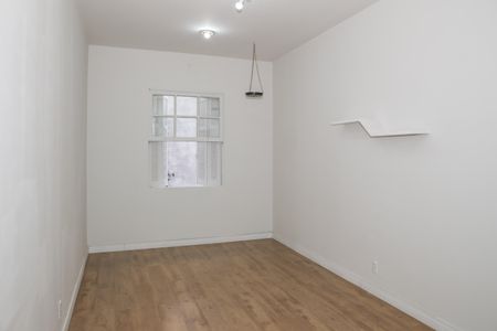 Apartamento para alugar com 2 quartos, 68m² em Vila Romana, São Paulo