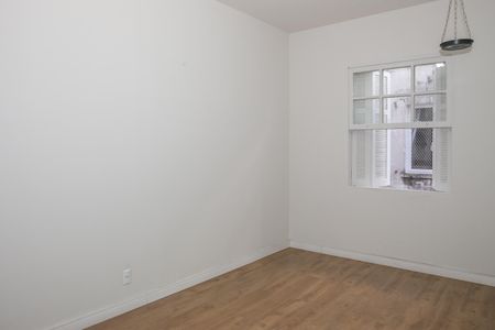 Sala de apartamento para alugar com 2 quartos, 68m² em Vila Romana, São Paulo