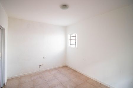 QUARTO  de casa para alugar com 1 quarto, 40m² em Imirim, São Paulo