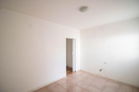 QUARTO  de casa para alugar com 1 quarto, 40m² em Imirim, São Paulo