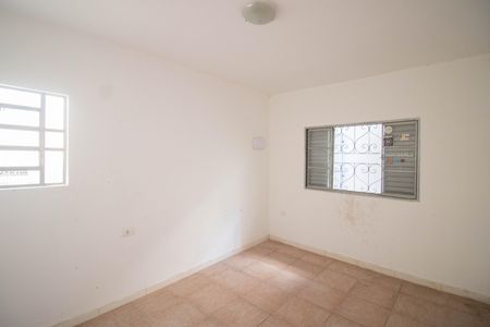 QUARTO  de casa para alugar com 1 quarto, 40m² em Imirim, São Paulo