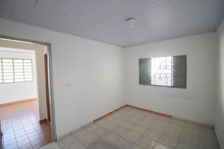 QUARTO de casa para alugar com 1 quarto, 40m² em Imirim, São Paulo