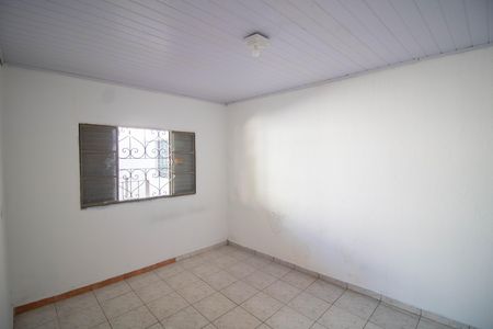 QUARTO de casa para alugar com 1 quarto, 40m² em Imirim, São Paulo