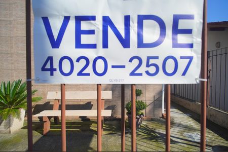 QLYB-217 de apartamento à venda com 1 quarto, 37m² em Guarani, Novo Hamburgo