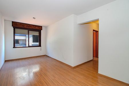 Apartamento à venda com 3 quartos, 90m² em São João, Porto Alegre