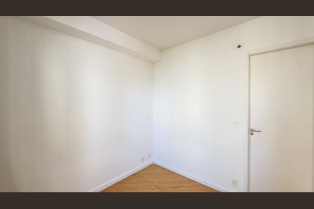 Quarto Suíte de apartamento para alugar com 1 quarto, 30m² em Santo Amaro, São Paulo