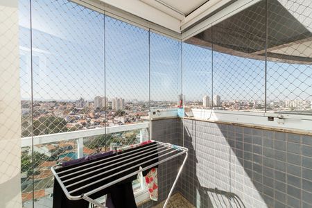 Apartamento à venda com 180m², 3 quartos e 3 vagas Apartamento à venda com 180m², 3 quartos e 3 vagasSala de Jantar