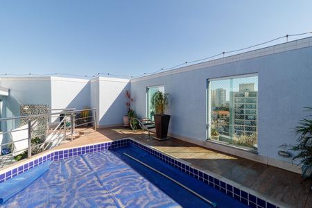 Apartamento à venda com 180m², 3 quartos e 3 vagas Apartamento à venda com 180m², 3 quartos e 3 vagasÁrea de lazer