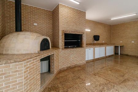 Apartamento à venda com 180m², 3 quartos e 3 vagas Apartamento à venda com 180m², 3 quartos e 3 vagasÁrea comum