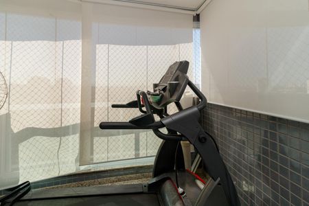 Apartamento à venda com 180m², 3 quartos e 3 vagas Apartamento à venda com 180m², 3 quartos e 3 vagasSala de TV