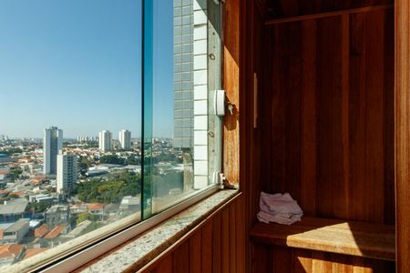 Apartamento à venda com 180m², 3 quartos e 3 vagas Apartamento à venda com 180m², 3 quartos e 3 vagasÁrea de lazer