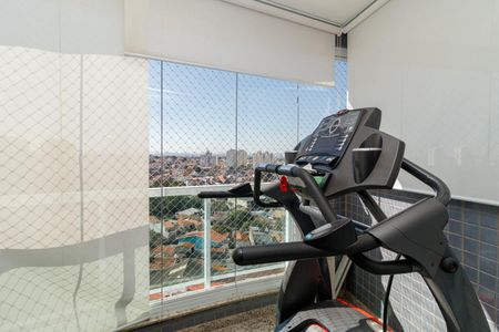 Apartamento à venda com 180m², 3 quartos e 3 vagas Apartamento à venda com 180m², 3 quartos e 3 vagasSala de TV