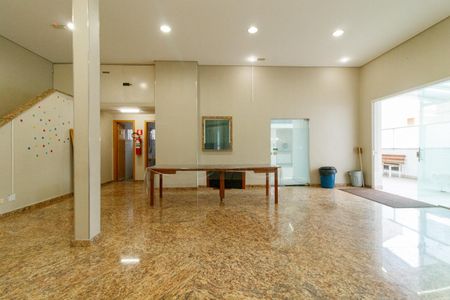 Apartamento à venda com 180m², 3 quartos e 3 vagas Apartamento à venda com 180m², 3 quartos e 3 vagasÁrea comum