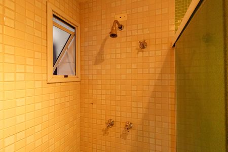 Apartamento à venda com 180m², 3 quartos e 3 vagas Apartamento à venda com 180m², 3 quartos e 3 vagasBanheiro