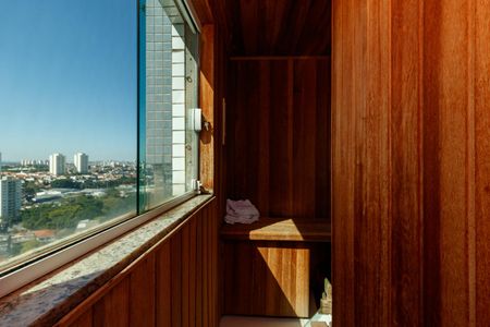 Apartamento à venda com 180m², 3 quartos e 3 vagas Apartamento à venda com 180m², 3 quartos e 3 vagasÁrea de lazer