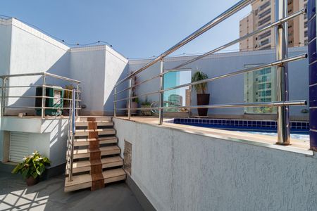 Apartamento à venda com 180m², 3 quartos e 3 vagas Apartamento à venda com 180m², 3 quartos e 3 vagasÁrea de lazer