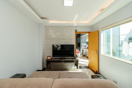 Apartamento à venda com 3 quartos, 180m² em Vila Maria Alta, São Paulo