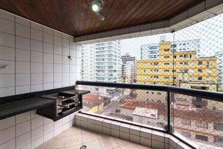 Apartamento para alugar com 58m², 1 quarto e 1 vaga Apartamento para alugar com 58m², 1 quarto e 1 vagaSacada