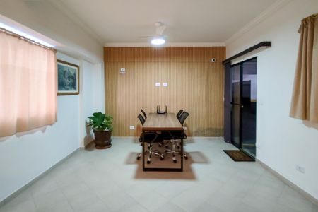 Apartamento para alugar com 58m², 1 quarto e 1 vaga Apartamento para alugar com 58m², 1 quarto e 1 vagaHall social