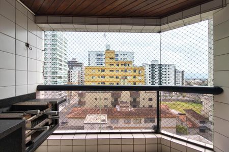 Apartamento para alugar com 58m², 1 quarto e 1 vaga Apartamento para alugar com 58m², 1 quarto e 1 vagaSacada