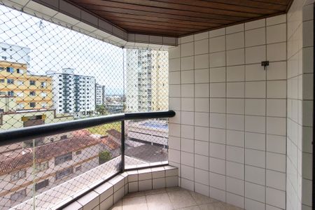 Apartamento para alugar com 58m², 1 quarto e 1 vaga Apartamento para alugar com 58m², 1 quarto e 1 vagaSacada