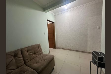 Casa de condomínio à venda com 209m², 3 quartos e 2 vagas Casa de condomínio à venda com 209m², 3 quartos e 2 vagasSala Íntima