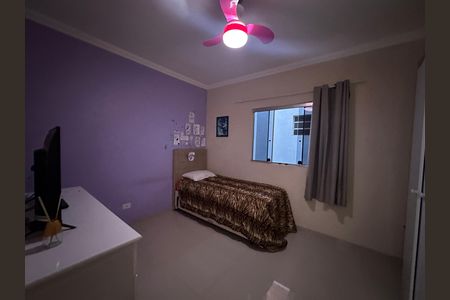 Casa de condomínio à venda com 209m², 3 quartos e 2 vagas Casa de condomínio à venda com 209m², 3 quartos e 2 vagasQuarto 1