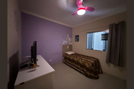 Casa de condomínio à venda com 209m², 3 quartos e 2 vagas Casa de condomínio à venda com 209m², 3 quartos e 2 vagasQuarto 1