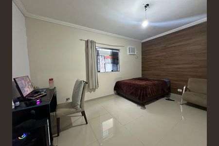 Casa de condomínio à venda com 209m², 3 quartos e 2 vagas Casa de condomínio à venda com 209m², 3 quartos e 2 vagasQuarto 2