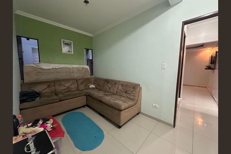 Casa de condomínio à venda com 209m², 3 quartos e 2 vagas Casa de condomínio à venda com 209m², 3 quartos e 2 vagasSala Íntima