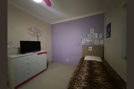 Casa de condomínio à venda com 209m², 3 quartos e 2 vagas Casa de condomínio à venda com 209m², 3 quartos e 2 vagasQuarto 1