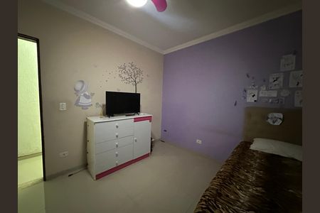 Casa de condomínio à venda com 209m², 3 quartos e 2 vagas Casa de condomínio à venda com 209m², 3 quartos e 2 vagasQuarto 1