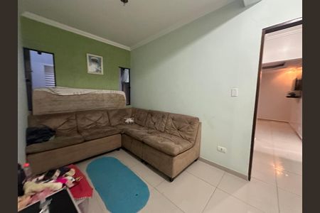 Casa de condomínio à venda com 209m², 3 quartos e 2 vagas Casa de condomínio à venda com 209m², 3 quartos e 2 vagasSala Íntima