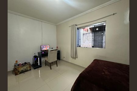 Casa de condomínio à venda com 209m², 3 quartos e 2 vagas Casa de condomínio à venda com 209m², 3 quartos e 2 vagasQuarto 2