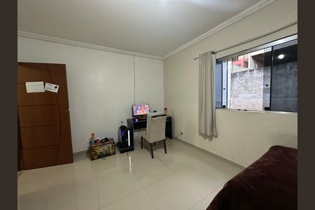 Casa de condomínio à venda com 209m², 3 quartos e 2 vagas Casa de condomínio à venda com 209m², 3 quartos e 2 vagasQuarto 2
