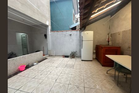 Casa de condomínio à venda com 209m², 3 quartos e 2 vagas Casa de condomínio à venda com 209m², 3 quartos e 2 vagasChurrasqueira