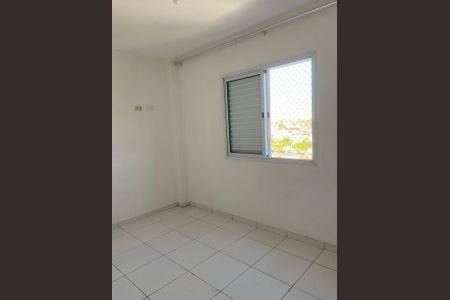 Quarto de apartamento para alugar com 2 quartos, 45m² em Vila Sonia, Praia Grande
